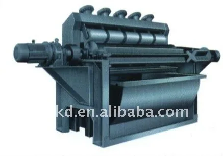 KDSA-5 sectional pressing washing machine.jpg