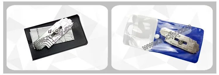 WG-09FGB package.jpg