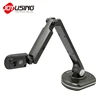 8MP A3 Business Visualizer Desk Top Digital Visualizers with Smart Classroom