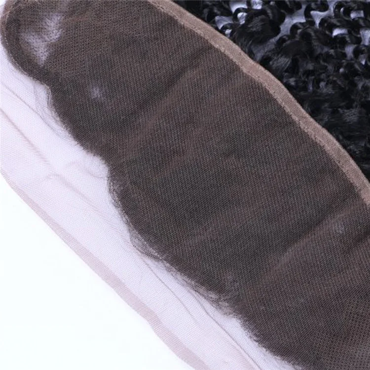 lace frontal supplier.jpg