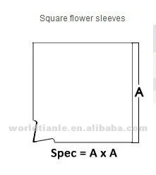square shape.jpg