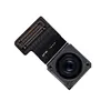Cell phone Camera Parts for iPhone 5s Front and Back Camera Cell Phone Camera Replacement