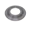 carbon fiberglass rodding 1/8" x 3/8" x 328 feet roll for granite Marble ,engineered stone quartzite ,all nature stones
