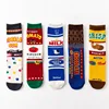/product-detail/china-wholesale-100-cotton-custom-cheap-women-tube-socks-colorful-teen-young-girl-happy-tube-socks-no-minimum-order-62020572627.html