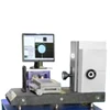 DSC300P-H (Automatic) -- Optical Measuring Machine (Area Measurement Instrument or Measurement Analysis Instruments)
