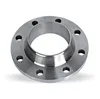 API ,CE ,ISO,etc qualification flange making machine, pipe flanges