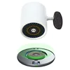 2018 Christmas gift OEM thermostat electric coffee cup warmer