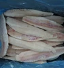 frozen salted pacific cod fillet best quality