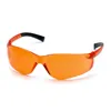 ANT5 basic industry working construction safety protective goggles with OEM brands