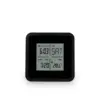 YD8099 Nice Small Manual Desk Digital Clock