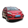China good supplier Best sell electric car conversion kits for sale
