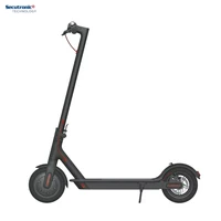 

Kugoo 500 W Escooter/E 8.5Inch 500W 400W 36V I8 Electric Kick Scooter As Seen On TV