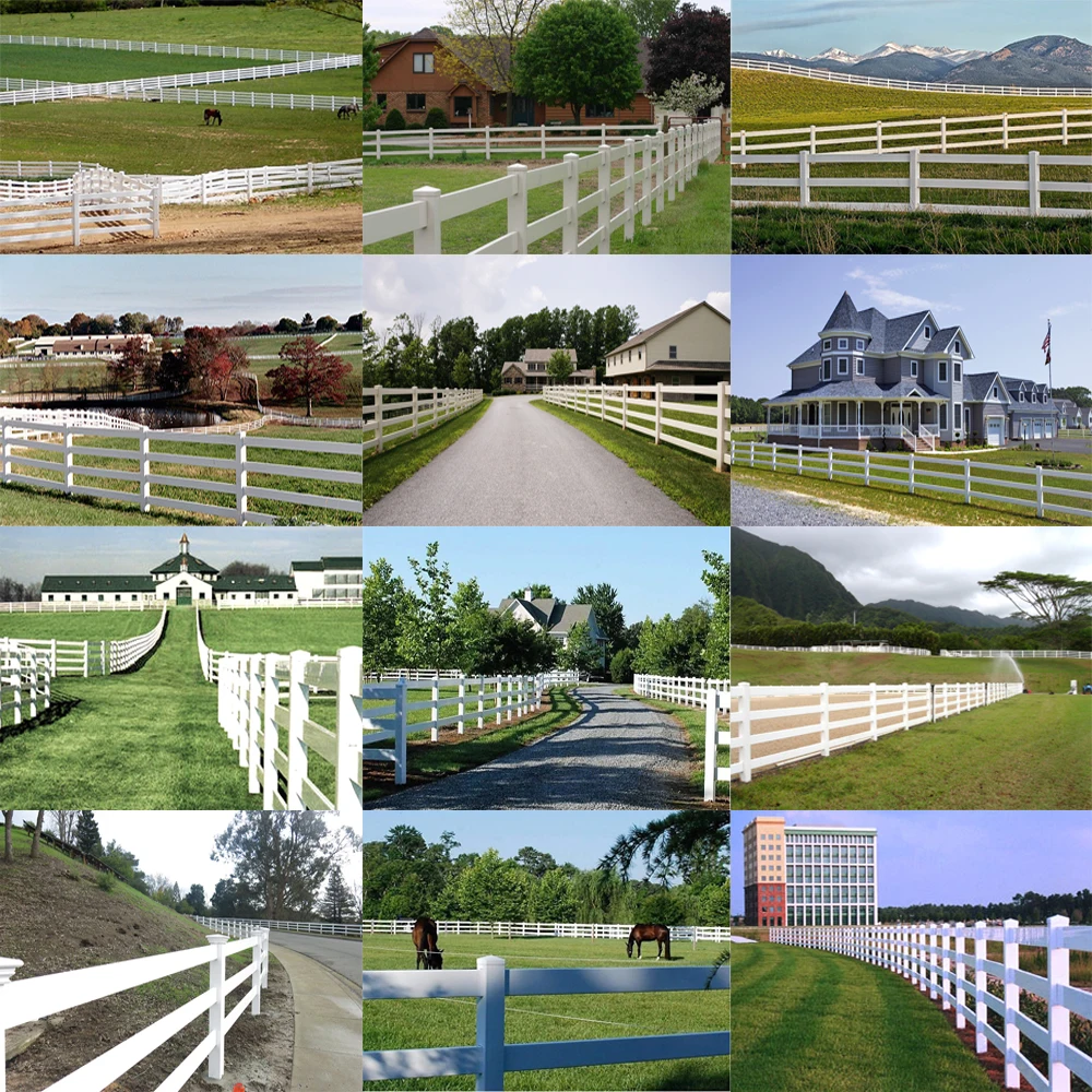 Horse Fence 1.jpg