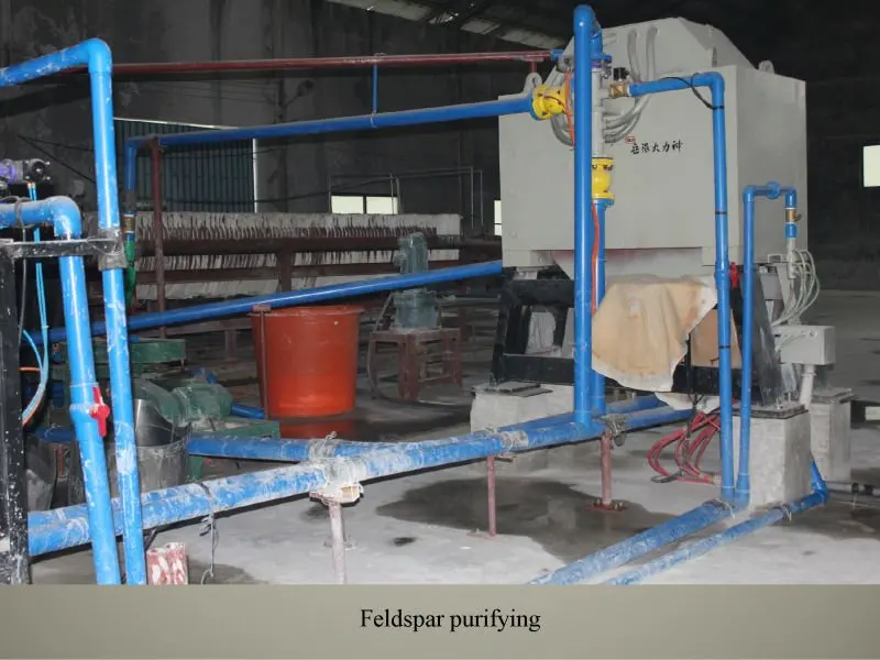 High Intensity Magnetic Separator DLSD Series 2.jpg