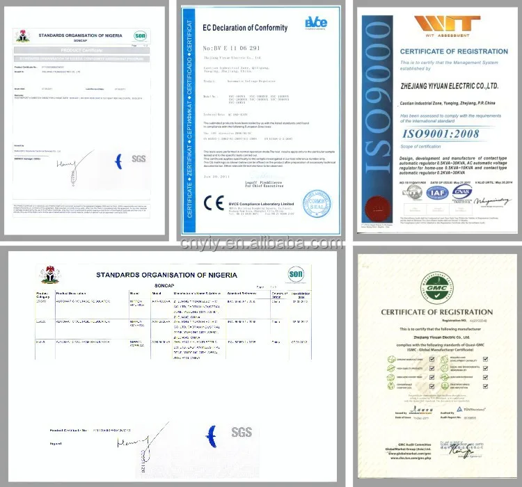 HT1s5fgFIBXXXagOFbXw