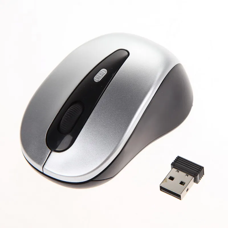 Bluetooth мышь usb. Оптическая беспроводная мышь 2,4g. Мышка с мини юсб. Юсб адаптер блютуз мышки. Компьютерная мышь с мини Купером.