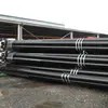 Tianjin Zhenxiang api 5ct 9 5\/8 inch k55 slotted screen pipe casing pipes for oil well drilling l80 l80q