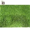 High Standard Quality Landscape Garden Decorative Artificial turf/artificial grass/artificial lawn