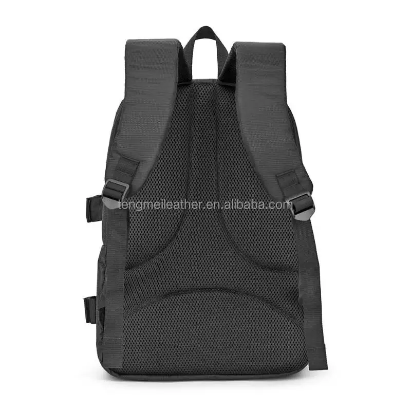 camera backpack (2).jpg