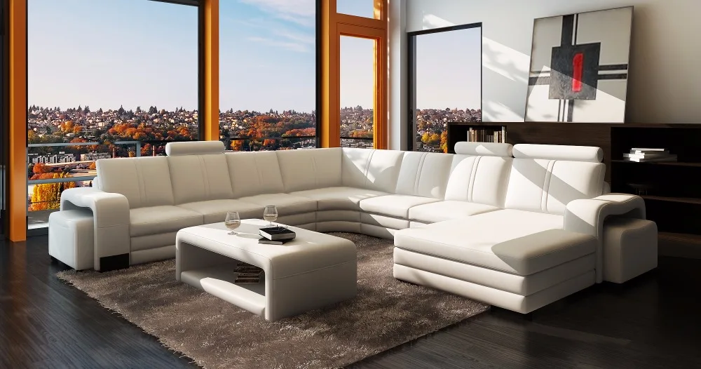 Standard Range Sofa - Prestige Furniture Wholesale Prestige Furniture ...