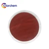 Basic Rhodamine Red 6G