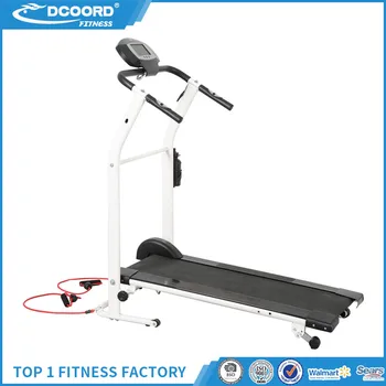 best exercise machine to lose belly fat
