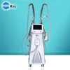Med-360 hot sell facial lift body fat reduction vacuum shaping beauty machine