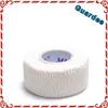 Best quality modern plaster for sports injury