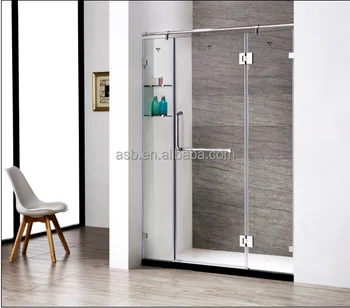 Cabina Doccia In Legno.All In One Unita Classico Cerniera Cabina Doccia Bagno Parti Con Ripiano In Vetro Buy Classic Cabina Doccia Bagno Cabina Doccia Per Mensola Di Vetro Cabina Doccia Parti Cerniera Product On Alibaba Com