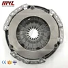 Clutch Pressure Plate for Smart Forfour (454)