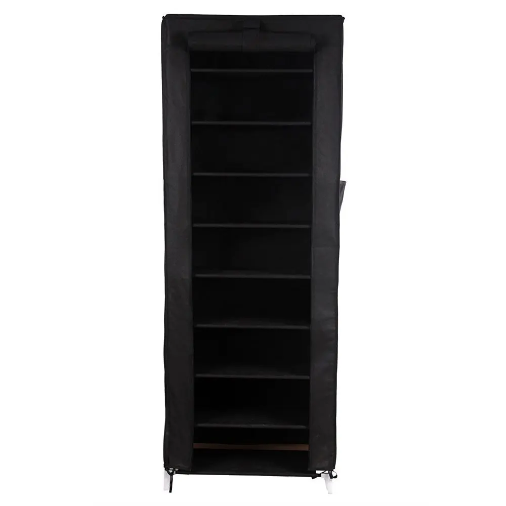 Cheap Stackable Shoe Drawers Find Stackable Shoe Drawers Deals On
