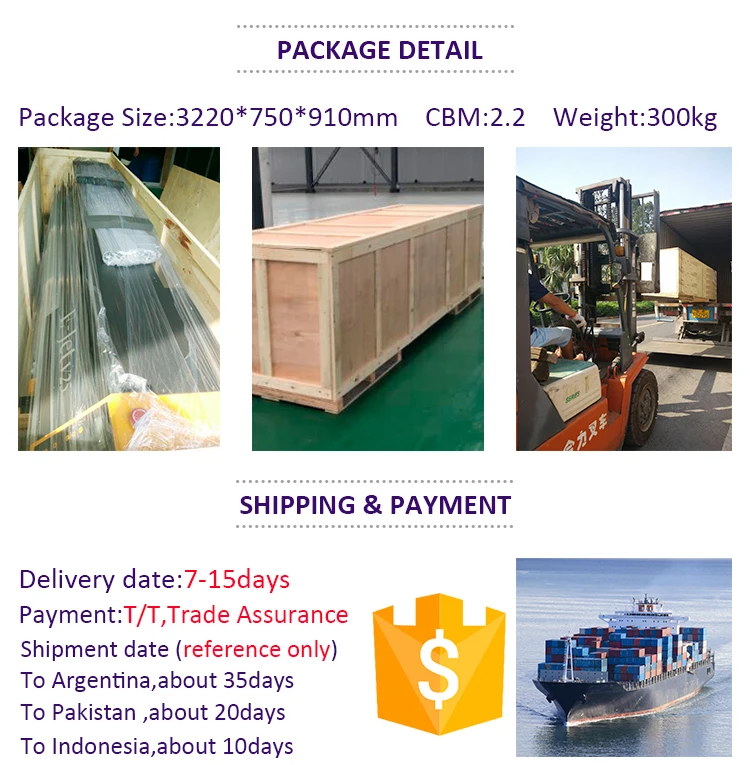 v25 printer 05