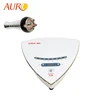 AU-38A Machine For Home Use RF Home with 4 Polar