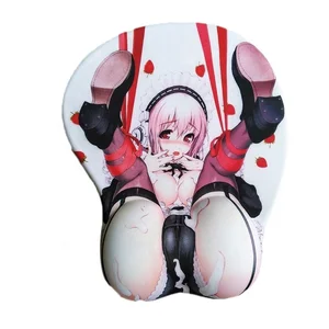 300px x 300px - 3d Mouse Pad Sexy Wholesale, Mouse Pad Suppliers - Alibaba