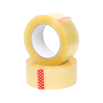 adhesive tape manufacturers