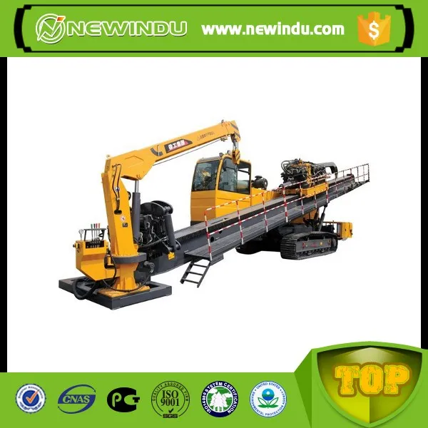 HDD XCMG (6).jpg