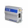 RJ45 / Ethernet Modem gsm gprs 4G modem interface sms send device modem