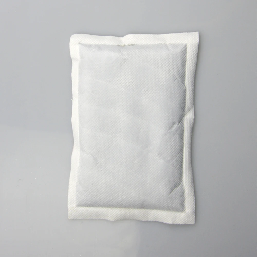 chelonian shipping warmer(72h) for pet warm stickers