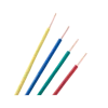 Electric Wire Color Code