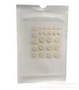 Professional Waterproof Hydrocolloid Acne Patch Pimple Patch