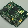 ForiPod Video 5th 5.5 5G Gen Main Logic Board Motherboard 820-1975-A 30GB 60GB 80GB for Ipod mainboard motherboard