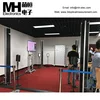 High Speed 3D Scanner Full Body