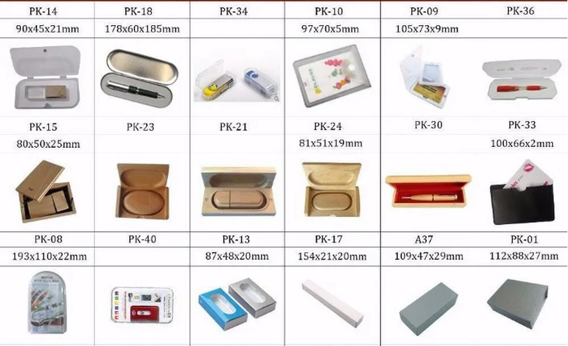 1/2/4/8/16/32/64/128 GB mini metal Car 2.0 USB Flash Drive bulk by china - ANKUX.COM