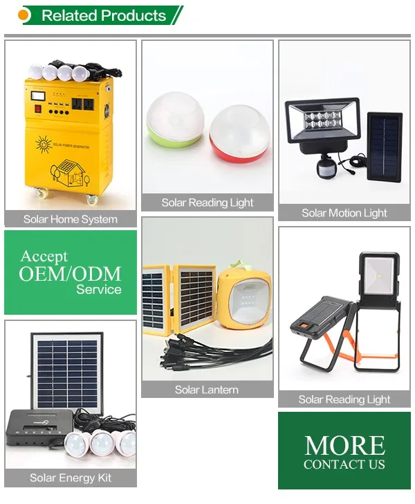 Basic-04 solar idear solar panel
