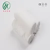 With Or Without X-ray Detectable 10 '19*15 Petrolatum Dressing White Mask Blister Pouch Pack 10x10cm Sterile Gauze 17 Threads