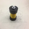 Best Quality Engine Mount Damper-Spring Shock Absorber