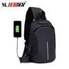 Popular Style Low Price Usb For Backpack