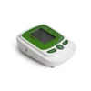 Digital blood pressure measuring instrument best selling blood pressure monitor for elderly health care