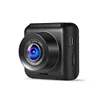 Car Gadgets car dash camera 2.0 inch screen 1080P FHD WDR H.264 mini camera car black box video recorders dash cam