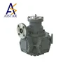 Hot Sale Chlorine Propane Lpg Gas Flow Meter